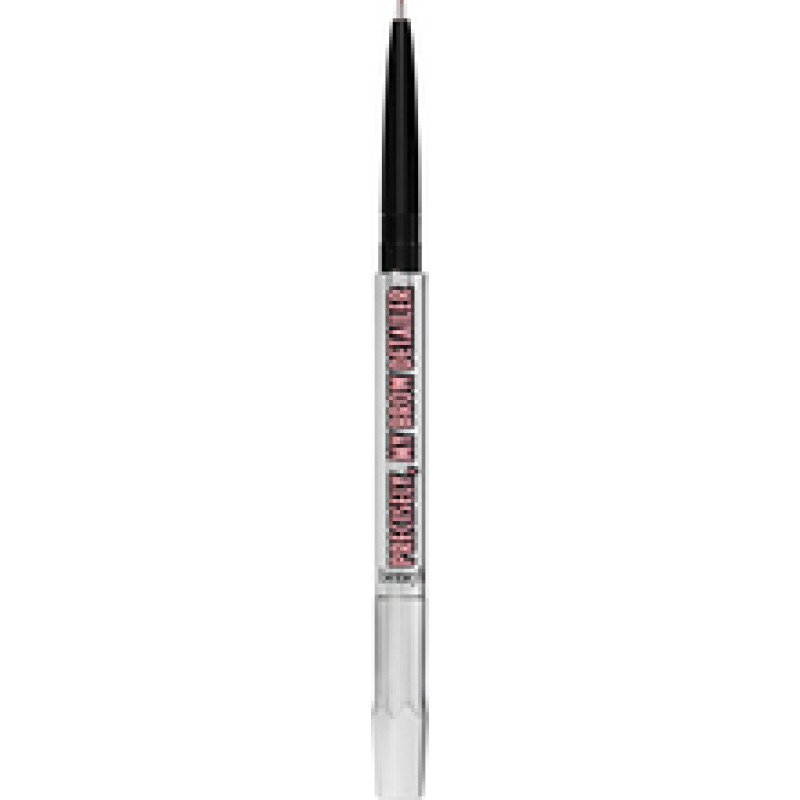Benefit Precisely, My Brow Detailer Microfine Detailing Brow Pencil - Ultratenk&aacute; tužka na oboč&iacute; 0,02 g