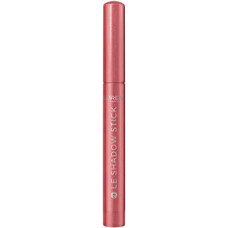 L´oréal Shadow Stick - Gel Eye Shadow Pencil 1.4 g.