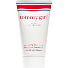 Tommy Hilfiger Tommy Girl large shower gel