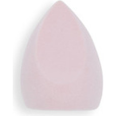 Makeup Revolution Ultimate Powder Sponge - Makeup Sponge