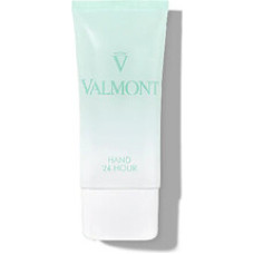 Valmont Hand 24 Hour Hand Cream