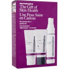 Dermalogica Age Smart The Gift of Skin Health Set - Dárková sada