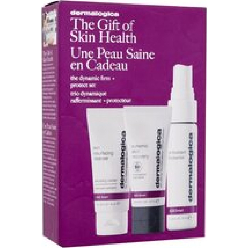 Dermalogica Age Smart The Gift of Skin Health Set - Dárková sada