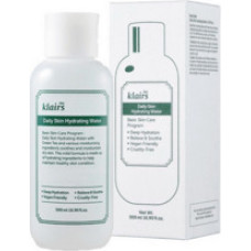 Dear, Klairs Daily Skin Hydrating Water - Hydrating Care.