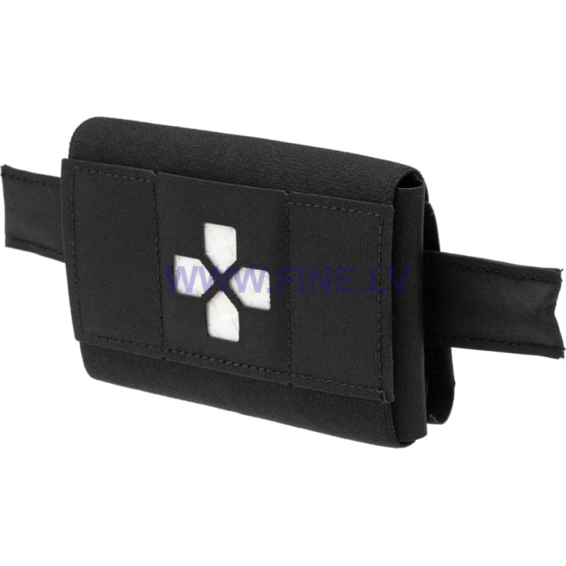 Blue Force Gear Pie jostas stiprināms mikrotraumu komplekts TAGAD!