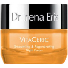 Dr Irena Eris Vitaceric Smoothing & Regenerating Night Cream
