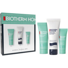 Biotherm Man Aquapower Kit - Gift Set