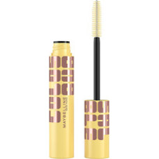 Maybelline Colossal Bubble Mascara - Volumizing Mascara 10 ml.