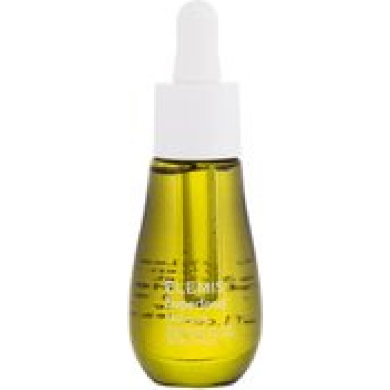 Elemis Superfood Facial Oil - Skin serum