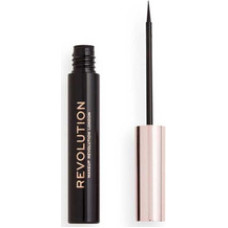 Makeup Revolution "Super Flick Eyeliner - Eyeliner 4.5 ml"