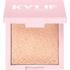 Kylie Cosmetics Kylighter Pressed Illuminating Powder - Rozjasňuj&iacute;c&iacute; pudr 8 g