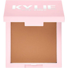 Kylie Cosmetics Powder Bronzer - Bronzing powder 10 g.