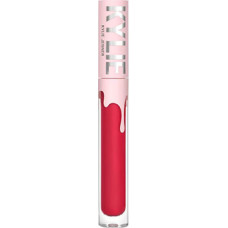 Kylie Cosmetics Matte Liquid Lipstick - Liquid matte lipstick 3 ml.