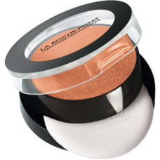 La Roche-Posay Toleriane Teint Blush Powder (Sensitive Skin) - Blush 5 g