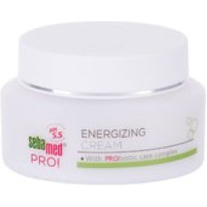 Sebamed For! Energizing Cream - Energizing anti-aging cream