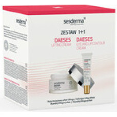 Sesderma Daeses Gift Set - Gift set for instant lifting effect skincare.