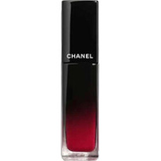 Chanel Shine Liquid Lip Colour - Glossy liquid lipstick 5.5 ml.