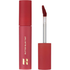 Holika Holika Butter Blur Tint - Matte Lipstick 4 g.