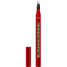 L´oréal Infaillible Faux Brow - Fix for eyebrows 1 ml.