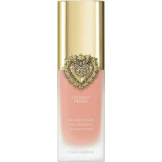 Dolce Gabbana Everlast Primer - Long-lasting makeup base.