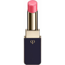Cle De Peau Beaute Lipstick Shine - Glossy lipstick 4 g.