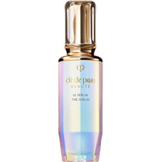 Cle De Peau Beaute "The Serum - Facial serum 2.0"
