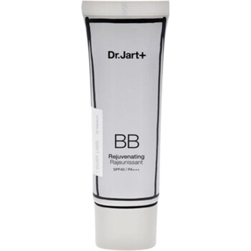 Dr. Jart+ "Dermakeup Rejuvenating Beauty Balm SPF 40 - Multifunctional BB cream"