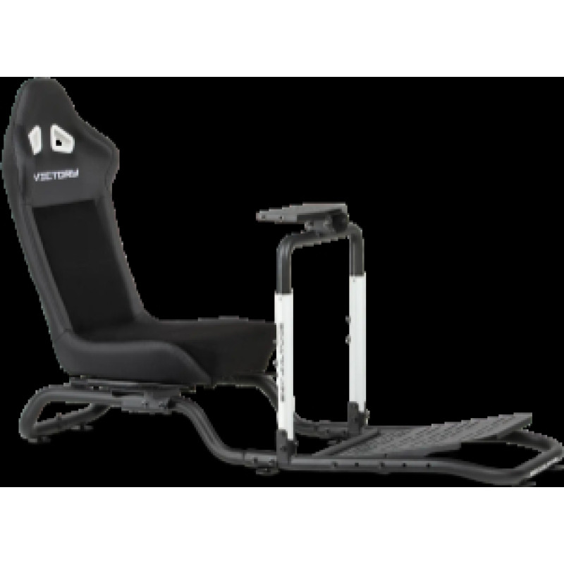 Next Level Racing Spēļu krēsls Next Level Racing Victory Simulator
