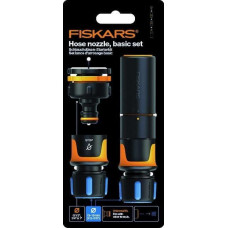 Fiskars IRRIGATION KIT FS1027091