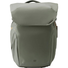 PGYTECH OneGo 2 20L Backpack (green)
