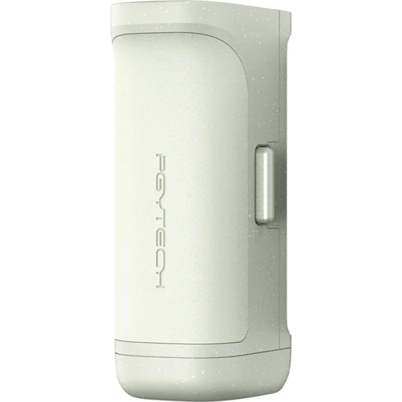 PGYTech Phone Holder with built-in powerbank (Green)