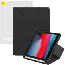 Baseus Minimalist Series IPad Mini 4|5 7.9