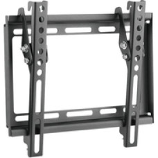 LogiLink TV-Wandhalterung 23-42