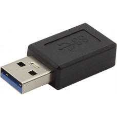I-Tec USB Type A to Type-C Adapter
