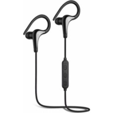 Austiņas Savio WE-03 Black