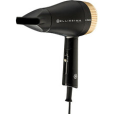 Bellissima B-Travel - Travel Hair Dryer.