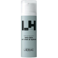 Lierac Paris Homme Global Anti-Age Fluid