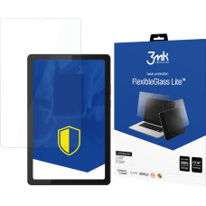 Lenovo Tab M9 - 3mk FlexibleGlass Lite™ 11'' screen protector