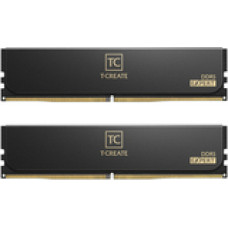 Team Group T-CREATE EXPERT 32GB (2 x 16GB) 288-Pin PC RAM DDR5