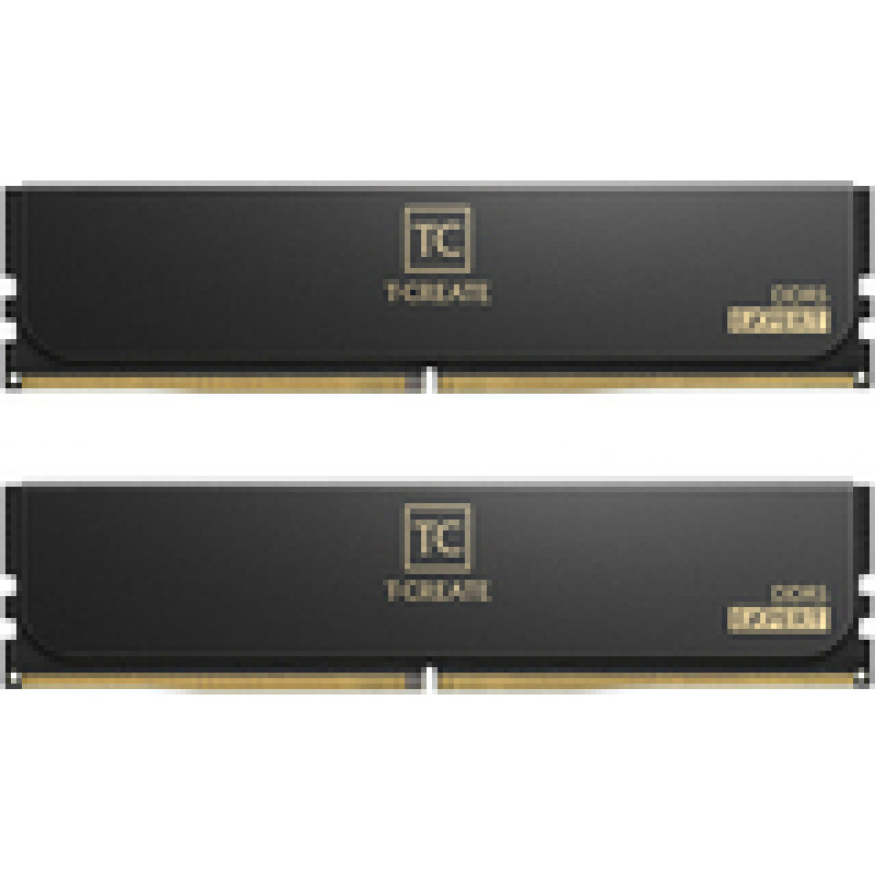 Team Group T-CREATE EXPERT 32GB (2 x 16GB) 288-Pin PC RAM DDR5