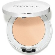 Clinique Superpowder double face powder - Cover Powder Makeup 10 g