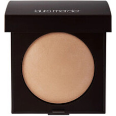 Laura Mercier Matte Radiance Baked Powder - Compact powder 7.3 g.