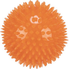 Trixie Rotaļlieta suņiem - Trixie Hedgehog Ball 8 cm