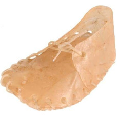 Trixie Gardums suņiem - Trixie Chewing Shoes 7cm, 3*8g