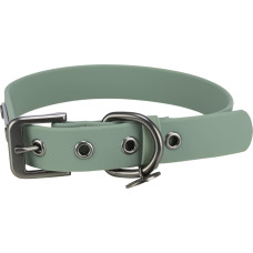 Trixie Kakla siksna - Trixie CityStyle collar, PVC, M: 35–42 cm|20 mm
