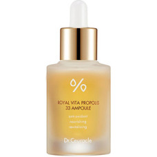 Dr.ceuracle Royal Vita Propolis 33 Ampoule - Facial serum.