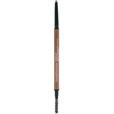 Bareminerals Mineralist Micro Brow Pencil - Tužka na obočí 0,8 g