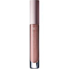 (M)Anasi Tinted Beauty Potion - Nourishing multifunctional oil for lips, face, and eyes 6 ml.