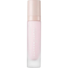 Fenty Beauty Pro Filt&acute;r Hydrating Primer - Hydrating primer base.