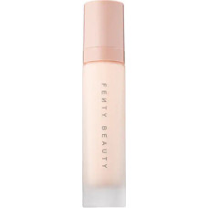 Fenty Beauty Pro Fil&acute;r Instant Retouch Primer - Podkladov&aacute; b&aacute;ze.